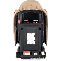 Детское автокресло Coto baby Strada