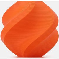 Филамент Bambu Lab PLA Lite A18-A1-1.75-1000-SPL (1.75 мм, 1 кг, оранжевый)