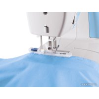 Электромеханическая швейная машина Singer 3221 Simple