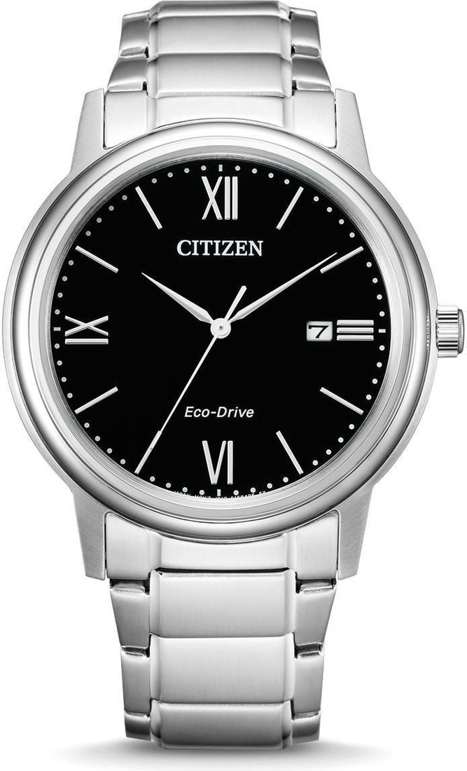 

Наручные часы Citizen AW1670-82E