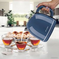 Электрический чайник Tuarex TK-8001