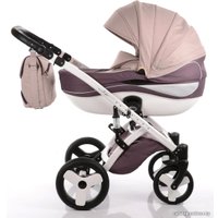 Универсальная коляска Tako Moonlight Evolucion (2 в 1)