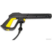 Мойка высокого давления Champion HP3200