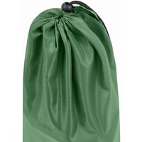 Кресло RSP Outdoors Kind (зеленый)