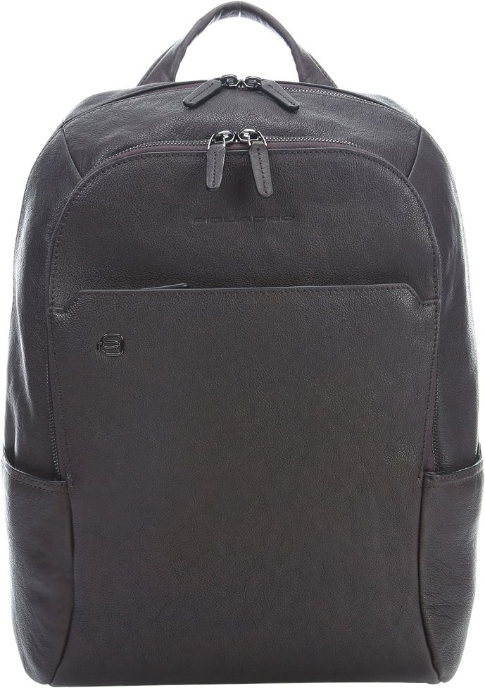 

Городской рюкзак Piquadro Black Square CA3214B3/TM