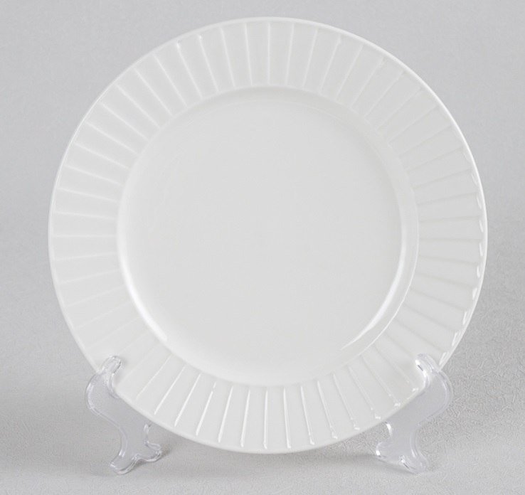 

Набор обеденных тарелок Lefard Composition 425-218