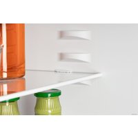 Холодильник Nord (Nordfrost) NRB 164NF B в Гродно