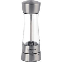 Мельница для специй Rondell RD-1105