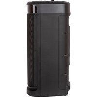 Патибокс Supra SMB-890