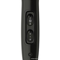 Фен Philips DryCare Pro BHD272/00