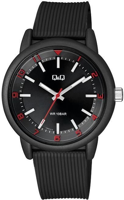 

Наручные часы Q&Q VR52J013Y