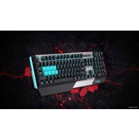 Клавиатура A4Tech Bloody B865