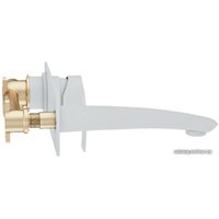 Смеситель IDDIS Ray RAYWT00i65