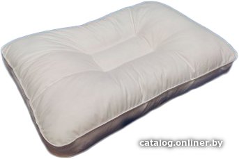 Спальная подушка Familytex ПСС6 С сеточкой (45x65)