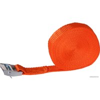 Фиксатор груза Airline AS-T-02