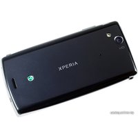 Смартфон Sony Ericsson Xperia arc LT15i