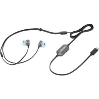 Наушники Lenovo Legion E510