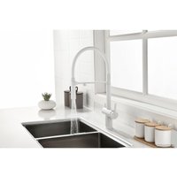 Смеситель Paulmark Gravity Gr213188-431