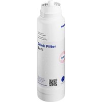 Картридж Blanco Drink Filter Soft L 525273