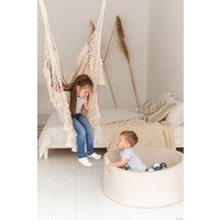 Сухой бассейн Perfetto Sport Asterischi PS-521