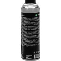  Grass Защитное средство Silicone 250 мл 137250
