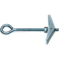 Дюбель складной ЕКТ C71516