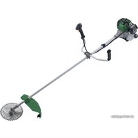 Триммер Oasis TB-250PD (N)