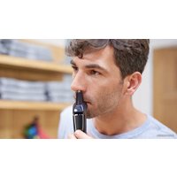 Универсальный триммер Philips MG3740/15