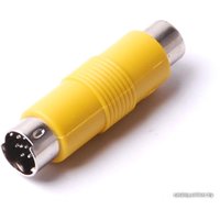 Видеокарта ZOTAC GeForce 6200 512MB GDDR2 (ZT-62AAH2N-HSL)