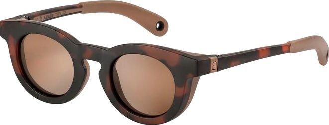 

Beaba Lunettes 9-24 M Delight D Tort 930343