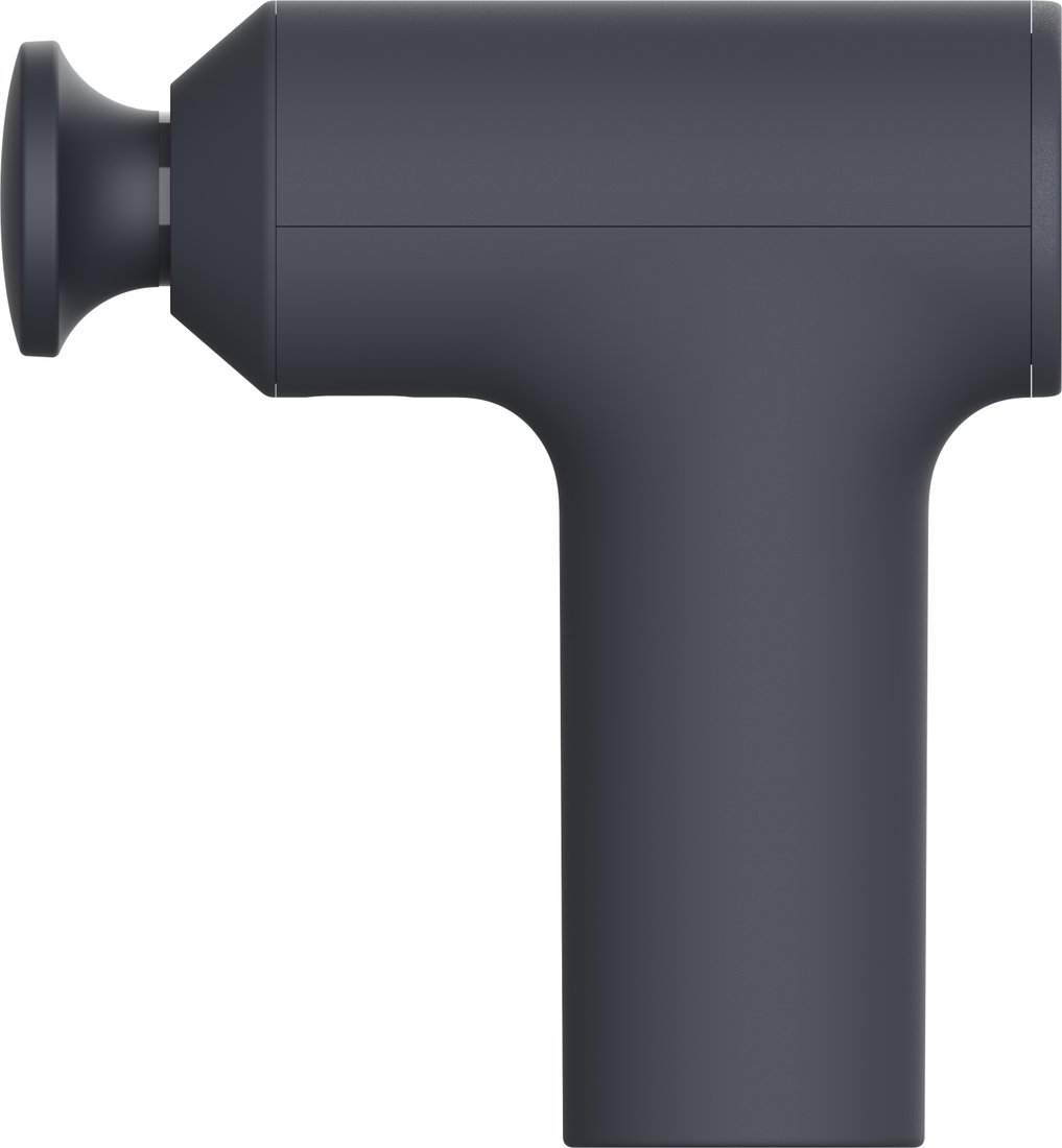 

Перкуссионный массажер Xiaomi Massage Gun Mini 2 XMFG-M353