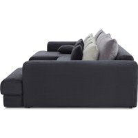 П-образный диван Moon Family Мэдисон 006 80572099