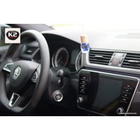  K2 Освежитель воздуха Vento V453 (свежесть)