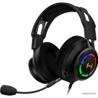 Наушники Edifier Hecate G35