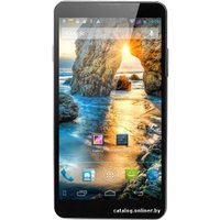 Телефон ThL T200