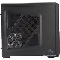 Корпус Zalman Z9 DIV