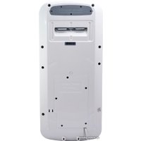 Сушилка для рук BXG JET-7200 UV