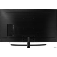 Телевизор Samsung UE65NU8500U