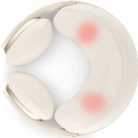 Массажер для шеи Kitfort KT-5916