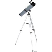 Телескоп Levenhuk Blitz 114 Plus