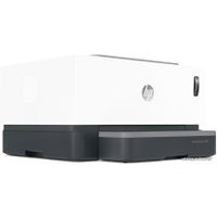 Принтер HP Neverstop Laser 1000a 4RY22A