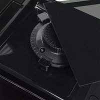 Кофемашина Timberk T-CMA34D61