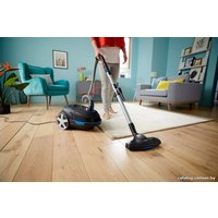 Пылесос Philips FC8585/01