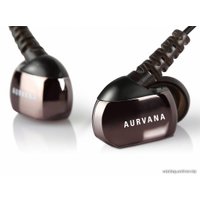 Наушники Creative Aurvana In-Ear 3