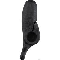 Рога Force Rab 35109-F