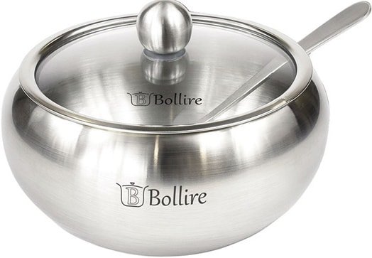 

Сахарница Bollire BR-3716