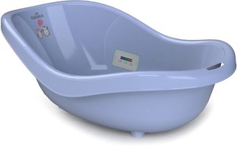 Kidwick Дони KW210506 (фиолетовый)