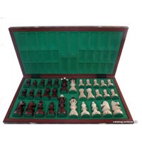 Шахматы Madon 128