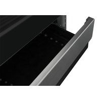 Кухонная плита Hansa FCMX581009