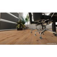 Ламинат Kronotex Exquisit Дуб Престиж светлый (D4169)